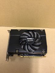 ELSA GeForce GT 730 LP 1GB 本体 2枚セット - メルカリ