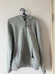 PEOPLE 1 グッズ パーカー Mサイズ 未使用 - メルカリ