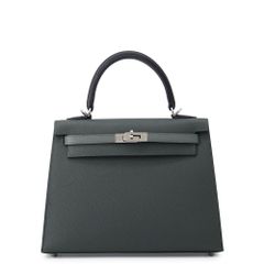 ルイヴィトン キーホルダー LV パドロック ドラゴンヌ クロコダイル