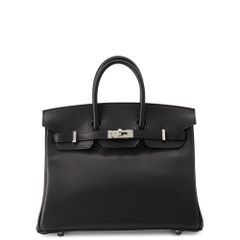 ルイヴィトン キーホルダー LV パドロック ドラゴンヌ クロコダイル