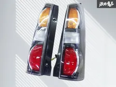2026年最新】ワゴンR MH21S テールの人気アイテム - メルカリ