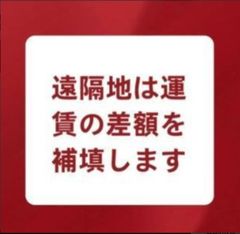 近藤至徳先生 数学単元別演習 CHECKの解答 フルセット 駿台 河合塾 鉄 