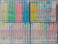 フルコンプセット ラブライブ コンプリート Blu-ray 限定盤 特装盤