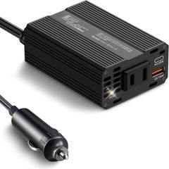 CEC BD-3000 ベルトドライブ レコードプレーヤー 本体 通電済 - メルカリ