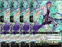 2026年最新】女戦士リアスの人気アイテム - メルカリ