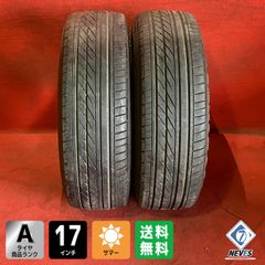 GOOD YEARサマータイヤ215／60R16 95H超深溝 - メルカリ