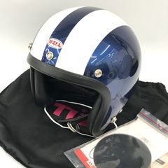 最終値下げ)ブリコ　ヘルメット　ボルケーノレッドブル　スキー ウィンタースポーツ 最終値下げ)ブリコ ヘルメット ボルケーノ