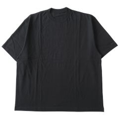 美品 MAATEE&SONS フライスTEE 黒 サイズ3 - メルカリ