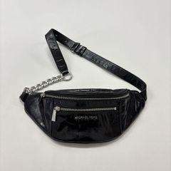 22ss 2022 良品 JIL SANDER ジルサンダー ランウェイ 着用 メタル