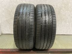 新品】TOYO OBSERVE GARIT GIZ 195/65R15 91T 15インチ スタッドレス 4 