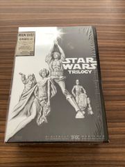スターウォーズ ヴォールト スターウォーズ30周年記念本 - メルカリ