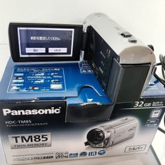 値下げ FUJIFILM SONY OEM Hi8 ビデオカメラ FH-35SZ - メルカリ