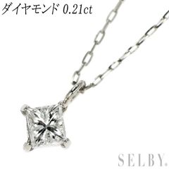 専用JG30☆高級 ダイヤモンド0.367ct pt ペンダントヘッド - メルカリ