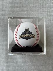 LA Dodgers アメリカ建国250周年記念コイン 7/4配付 ドジャース - メルカリ