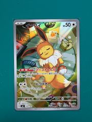 PSA10】3連番 フシギダネ ゼニガメ ヒトカゲ クラシック 御三家