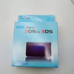 ニンテンドー3DS/2DS用 充電器 ACアダプター 互換品【TE29】