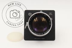 良品 Topcor 9cm f3.5 トプコール 90mm Lマウント #535 - メルカリ