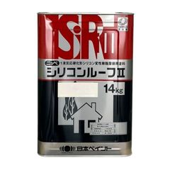 早い者勝ち 三井z6000オイル - メルカリ