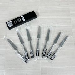 WMF メリット テーブルナイフ 5本セット - メルカリ