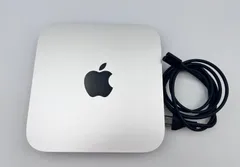 M46// Apple Mac mini M1 2020 16GB / 512GBのサムネイル