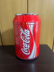 1995 Johnson Coca Cola リール - メルカリ