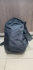 マンダリナダック バックパック兼 旅行カバンのサムネイル