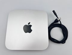 美品 Mac mini M1 16GB 512GB カスタム仕様 完箱 付属品 - メルカリ