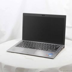 VAIO Pro PJ i7 16GB VJPJ11C11N SX12と同等 - メルカリ