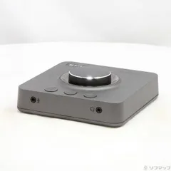 ソフマップ 〔中古品〕 Sound Blaster X4 SB-X-4A【262】のサムネイル