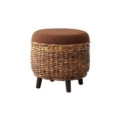 ウォーターヒヤシンス CUBE Stool キューブ スツール② - メルカリ