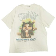極美品/超レア】映画 suspiria ヴィンテージ Tシャツ Lサイズ 古着 