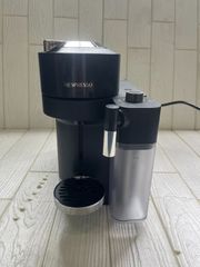 美品】Morning Dream MD630 ミルクスチーマー - メルカリ