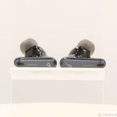 ソフマップ 〔中古品〕 Soundcore Liberty 4 NC A3947N11【295】
