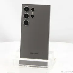 2026年最新】Galaxy S24 ultra simフリー 512の人気アイテム - メルカリ