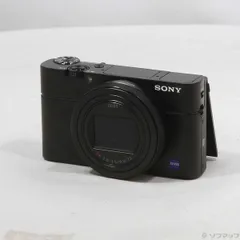 2026年最新】rx100vii dsc-rx100m7の人気アイテム - メルカリ