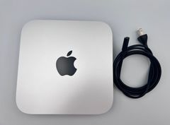 ☆美品・CTO☆Mac mini M1 16G 1TB 10Gb仕様/元箱 - メルカリ