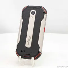2026年最新】中古 Unihertz Atom,の人気アイテム - メルカリ