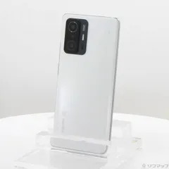 2026年最新】xiaomi 11t pro simフリーの人気アイテム - メルカリ
