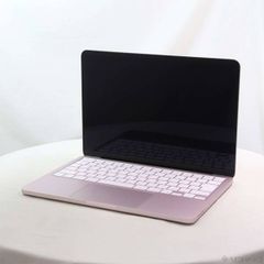美品 MacBook 2017 i7/16GB/512GB RoseGold - メルカリ