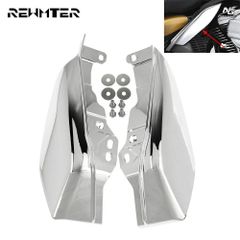 J*E様 ロードレイジレーサー ホットロッド レッドラインレーサー
