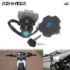 メルカリ限定】BMW RnineT オイルクーラー 電動ファンKit - メルカリ