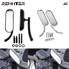 希少！ダットサン43年式フェアレディSR311 カウルトップグリル 中古