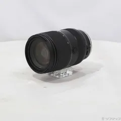 2026年最新】TAMRON 28-75mm F2.8 di iii vxd g2の人気アイテム - メルカリ