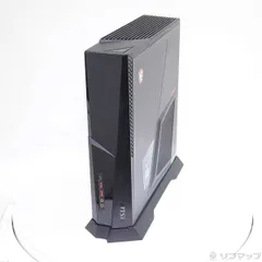 ソフマップ 〔展示品〕 Trident AS 14NUC5-682JP【258】のサムネイル