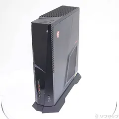 ソフマップ 〔展示品〕 MPG Trident AS AI 2NVL5-024JP【258】のサムネイル