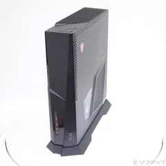 ソフマップ 〔中古品〕 MPG Trident AS AI 2NVL5-024JP【258】のサムネイル
