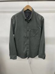 新品 未開封 Mサイズ】 ザ・イエロー・モンキー FC現在 シャツ - メルカリ