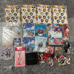 加藤和樹 ビジュアル アクリルスタンド 2026 アクリルチャーム