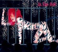 [중고] Ja, Zoo hide [렌탈 떨어짐] [CD]