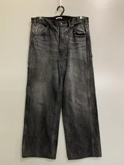 2026年最新】Painter pants auraleeの人気アイテム - メルカリ